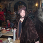 Strongbow - Ritteressen - 2008 - 0081.JPG